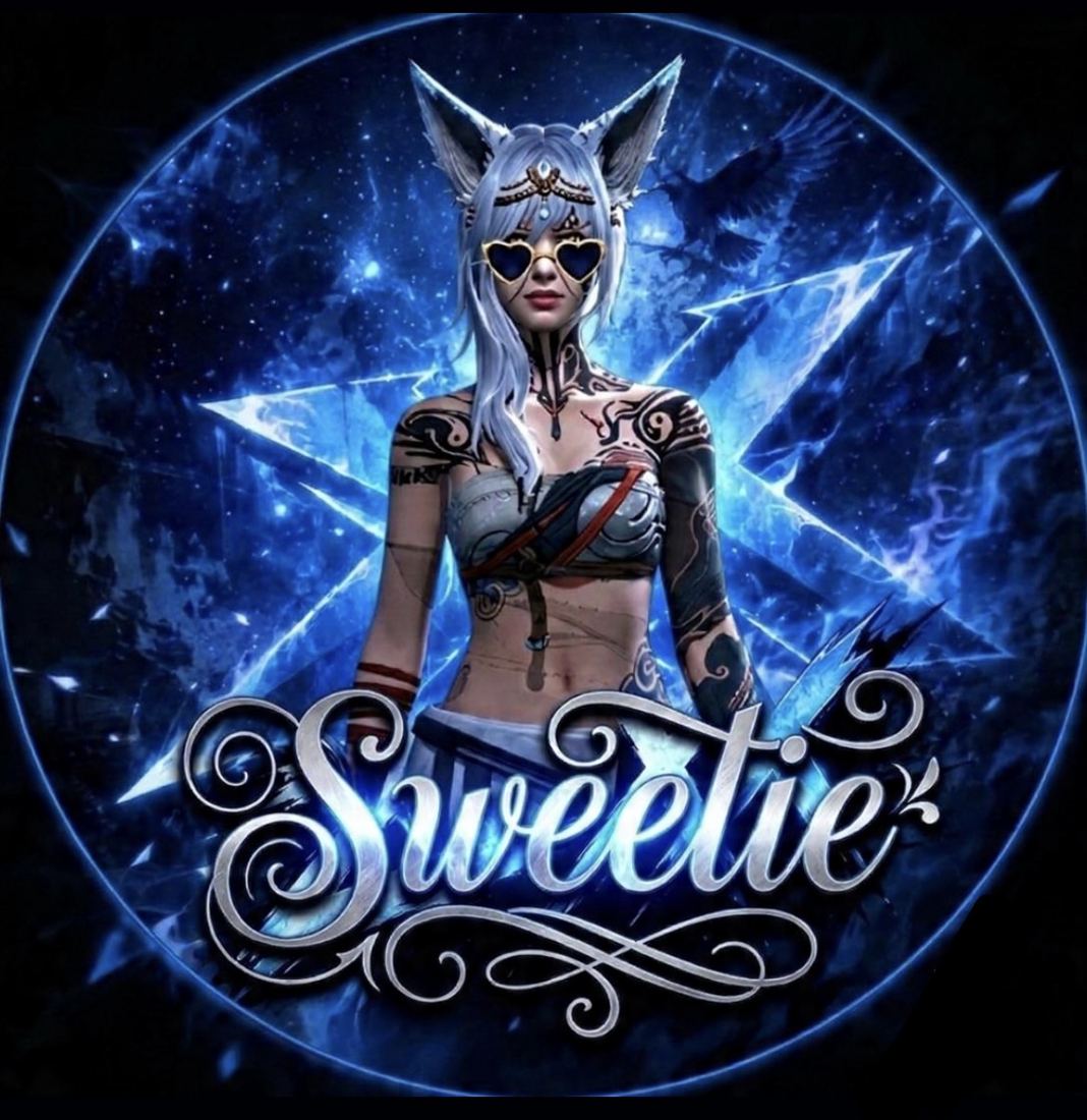 Gaming Logo